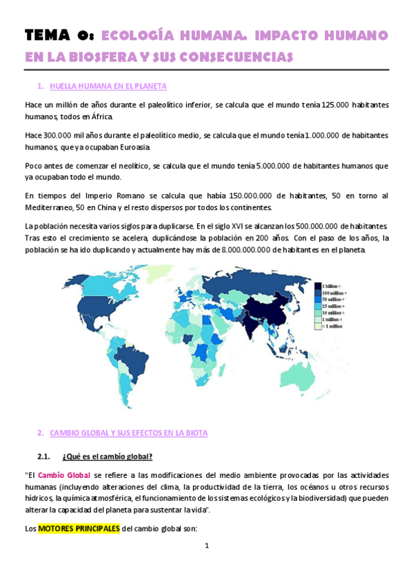 Miniatura del documento TEMARIO-COMPLETO.pdf