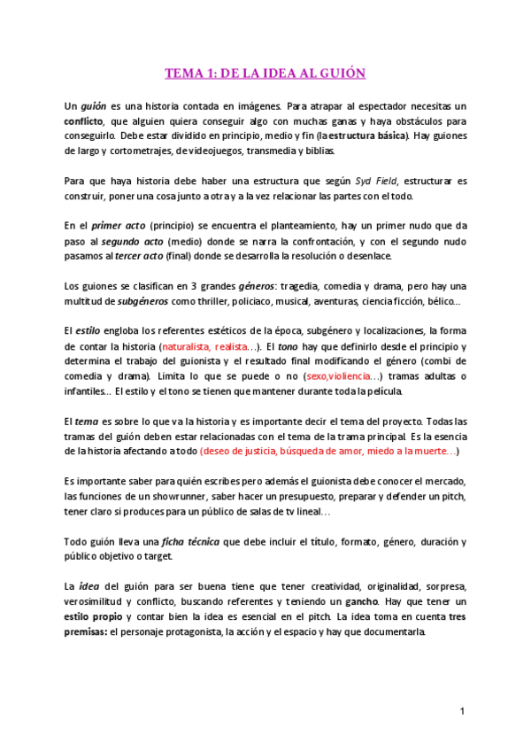 Miniatura del documento Tema-1-De-la-idea-al-guion.pdf
