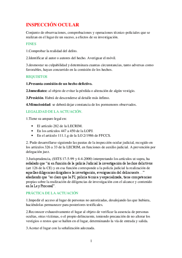 Miniatura del documento TEMARIO-CRIMINALISTICA-EXAMEN-FINAL.pdf