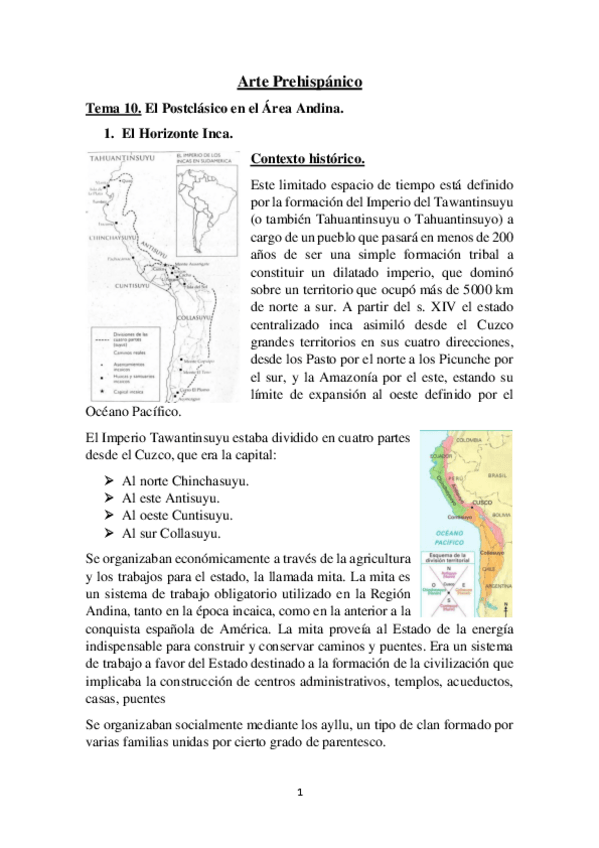 Miniatura del documento Tema-10.pdf
