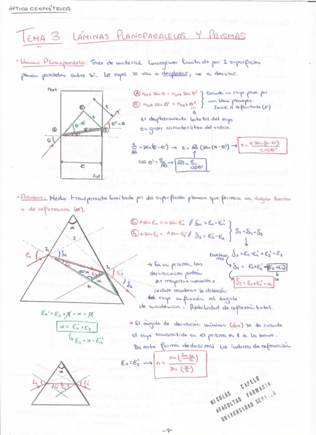 Miniatura del documento TEMA 3.pdf