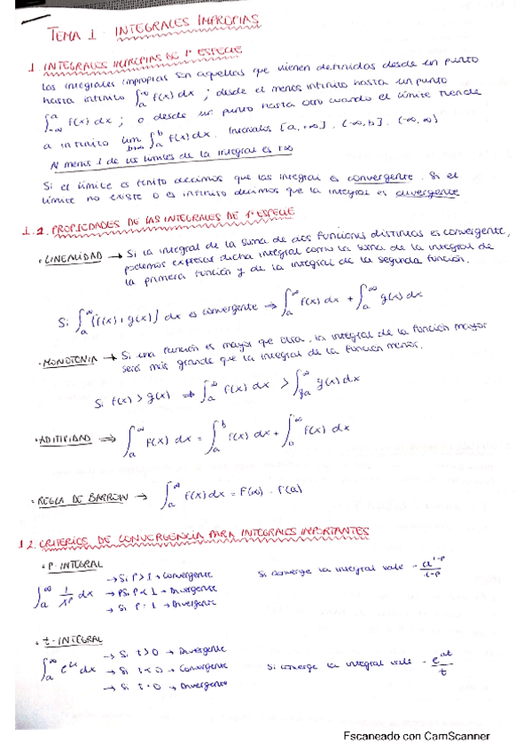 Miniatura del documento TEMA-1.pdf
