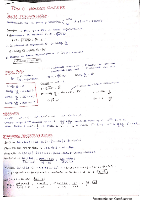 Miniatura del documento TEMA-0.pdf