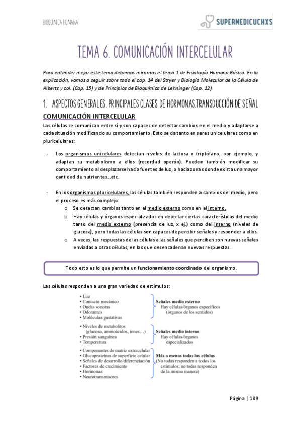 Miniatura del documento 6.pdf