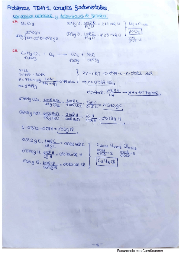 Miniatura del documento CamScanner-02-02-2021-14.pdf