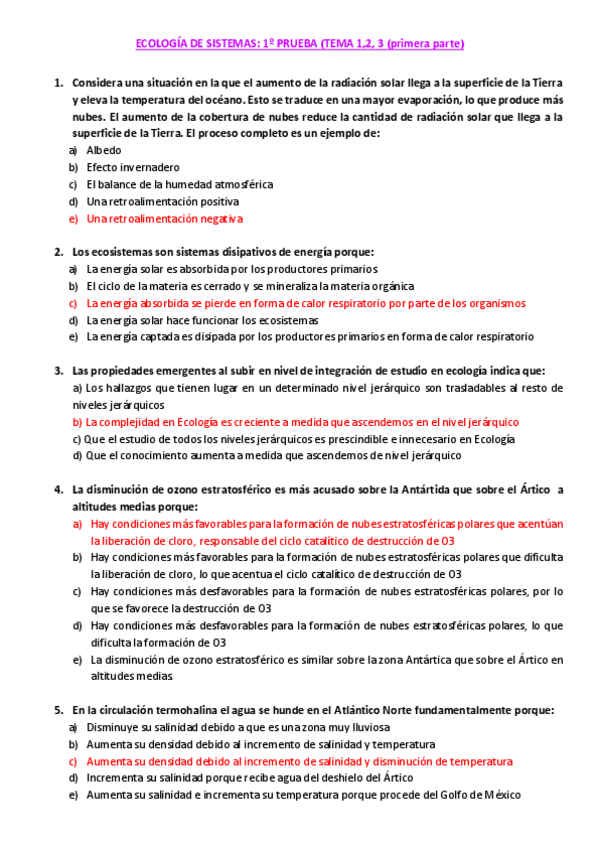 Miniatura del documento EXAMENES-PARCIALES.pdf