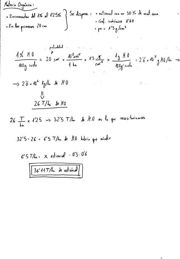 Miniatura del documento MAT-ORGANICA-EDAFOLOGIA.pdf