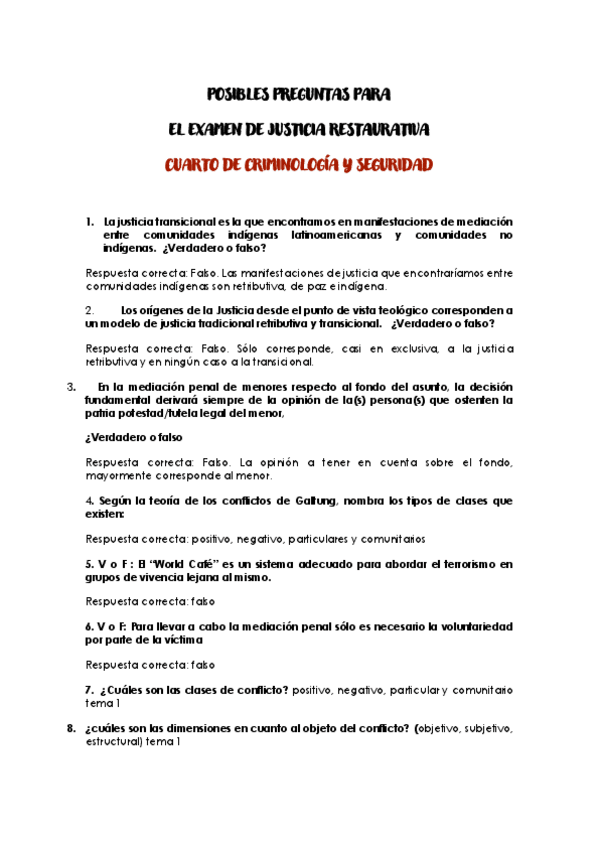 Miniatura del documento POSIBLES-PREGUNTAS-EXAMEN.pdf