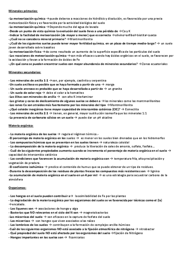 Miniatura del documento TEST-EDAFOLOGIA.pdf