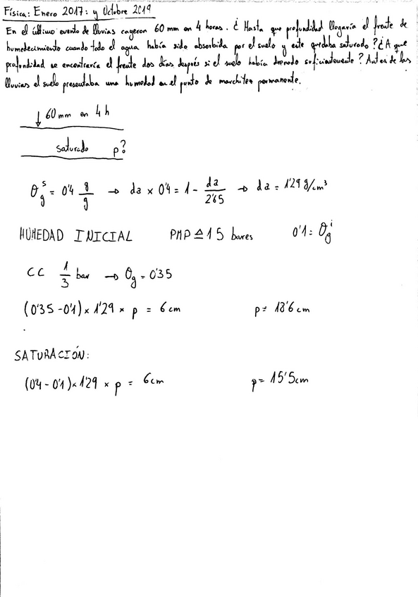 Miniatura del documento EX-EDAFOLOGIA-FISICA-RESUELTOS.pdf