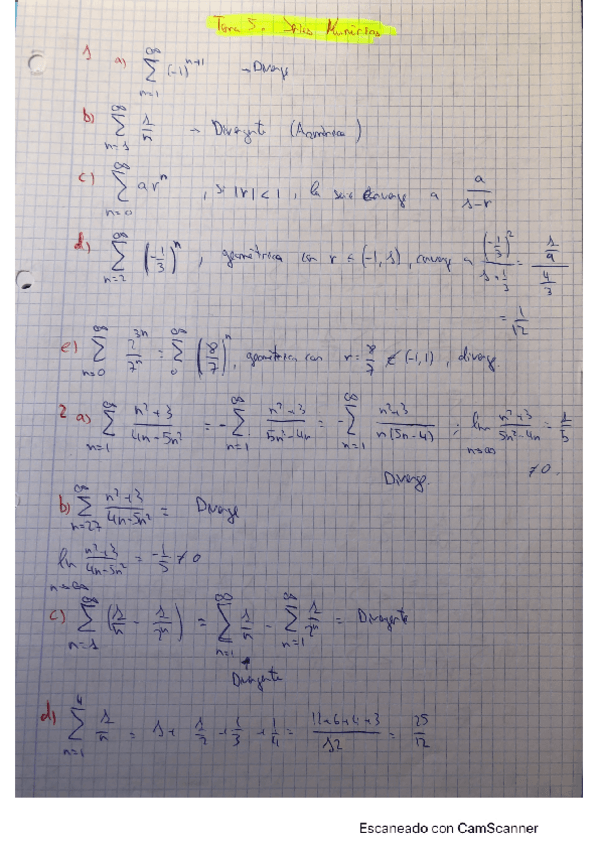 Miniatura del documento RELACIONES-TEMA-5-6-resueltas.pdf