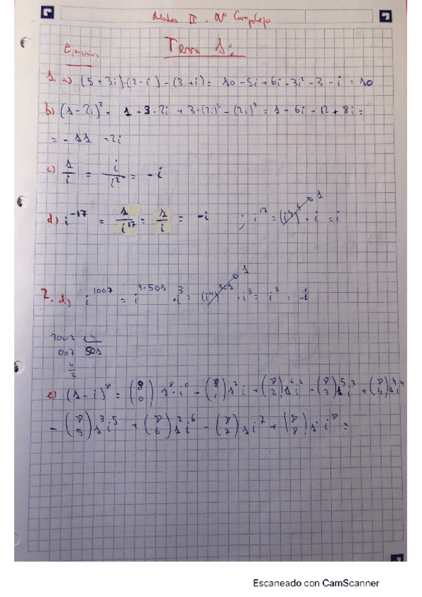 Miniatura del documento RELACIONES-TEMA-1-2-resueltas.pdf