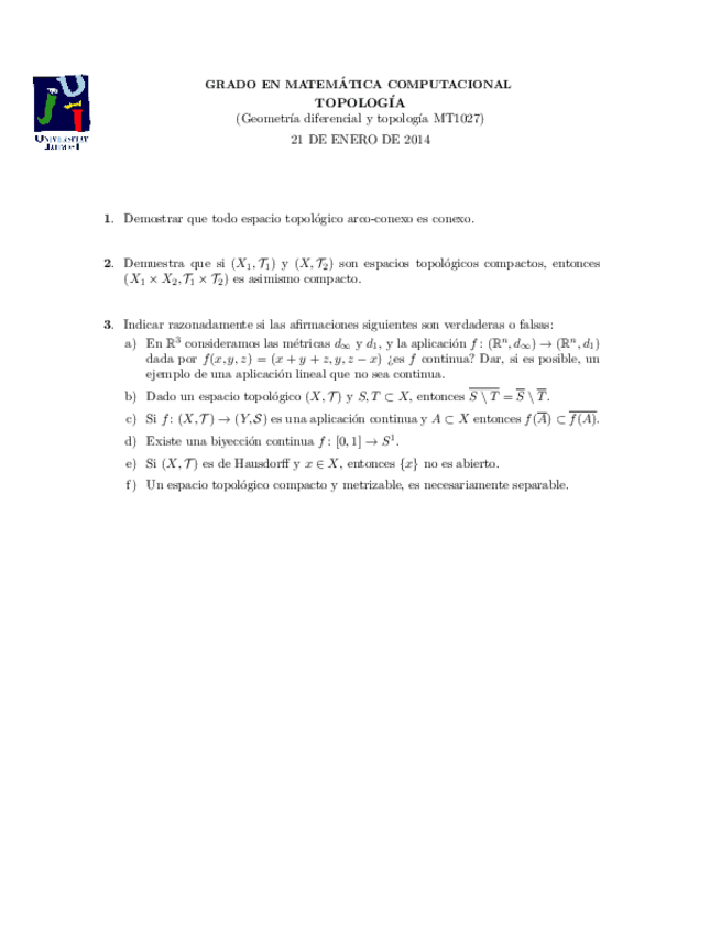 Miniatura del documento enero2014MT1027.pdf