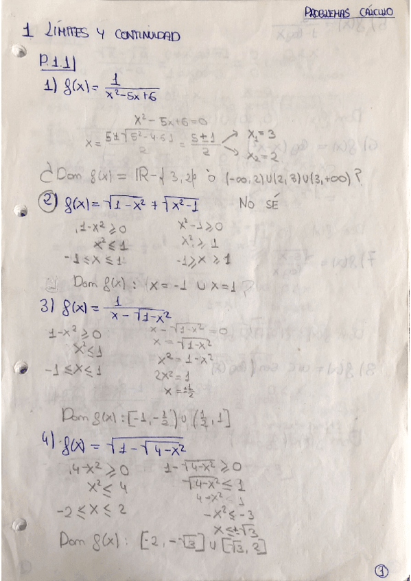 Miniatura del documento Ejercicios-resueltos-de-Calculo.pdf