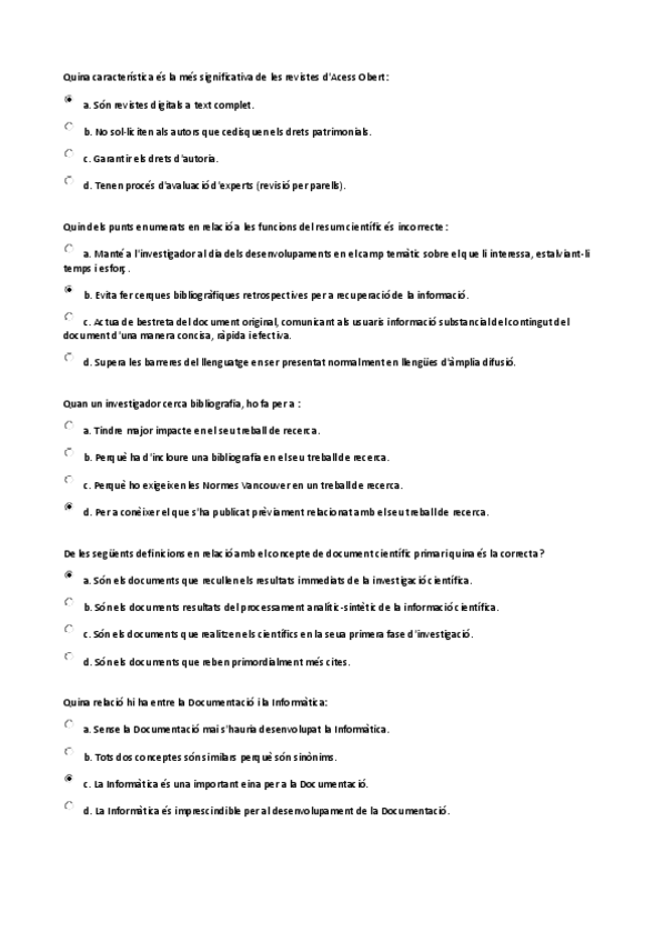 Miniatura del documento examen-organitzacio-2021.pdf