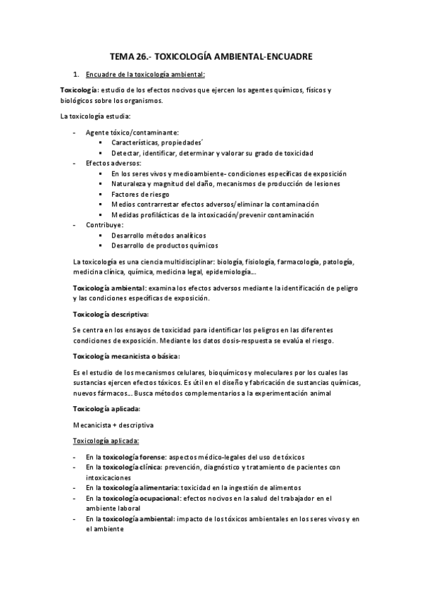 Miniatura del documento toxi-ambiental-completo.pdf