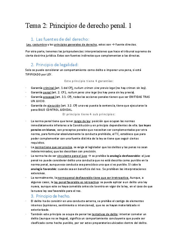 Miniatura del documento resumen-penal-T.pdf