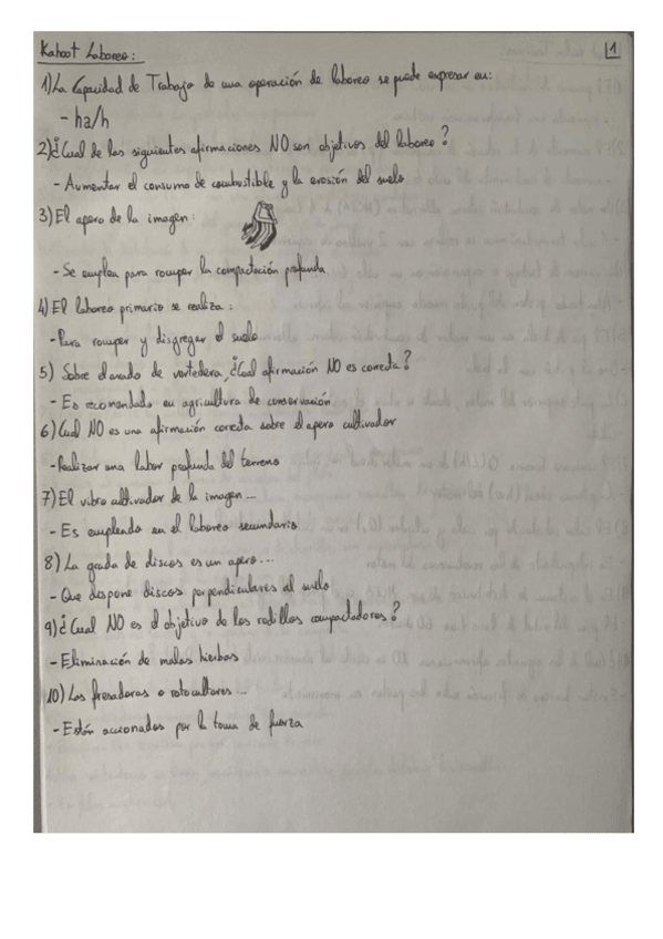 Miniatura del documento Preguntas-y-Respuestas-KAHOOTS-MYM.pdf