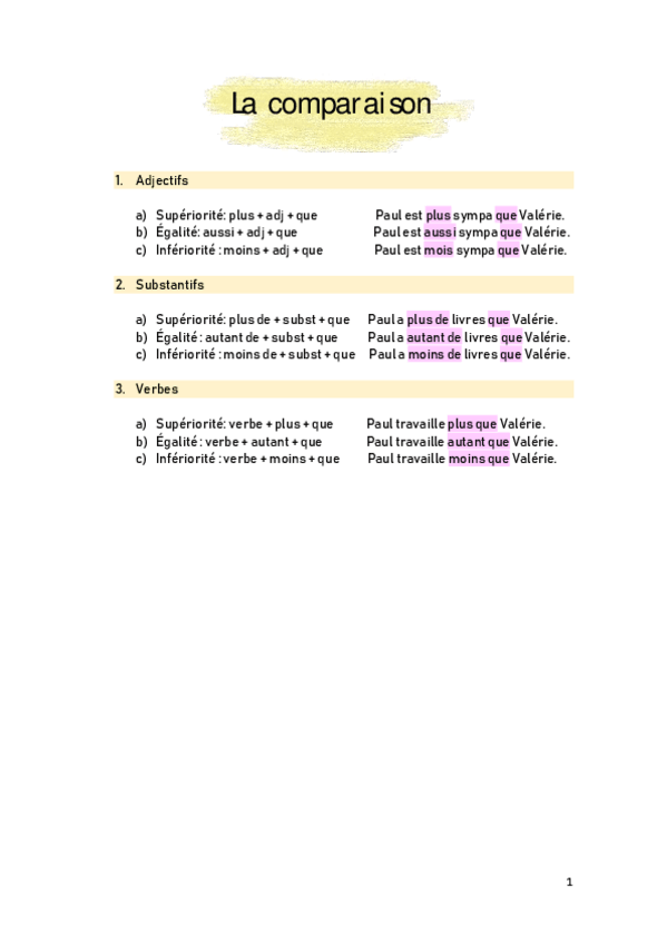 Miniatura del documento LA-COMPARAISON.pdf