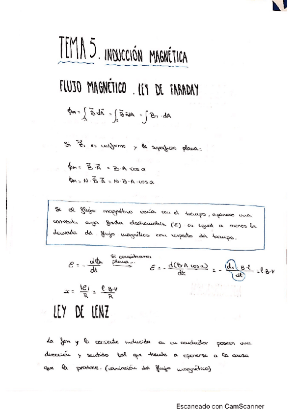 Miniatura del documento tema-5-fis.pdf