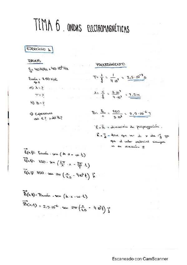 Miniatura del documento tema-6-fis.pdf