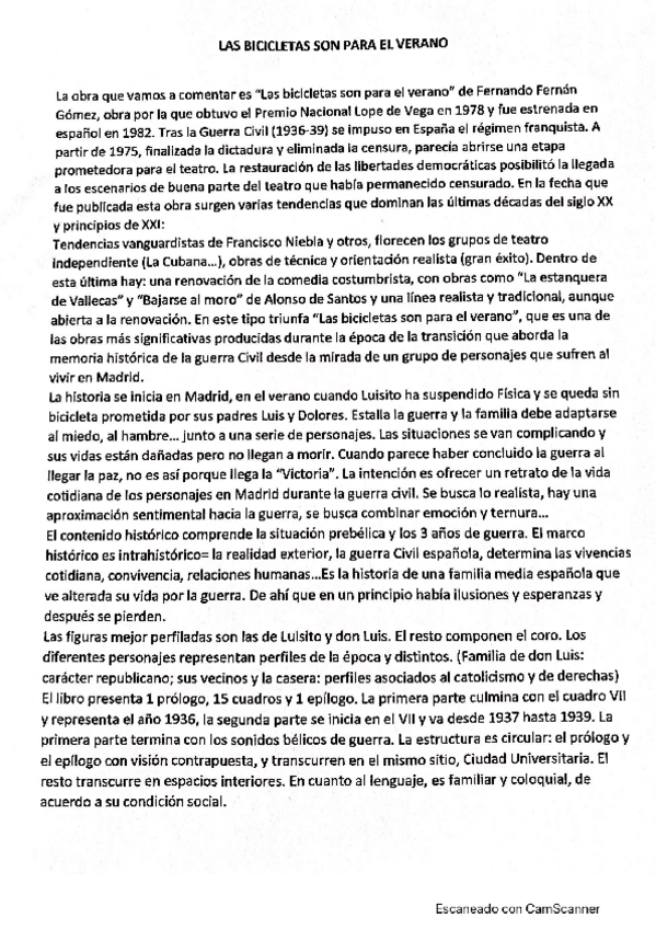 Miniatura del documento Bicis-libro-.pdf
