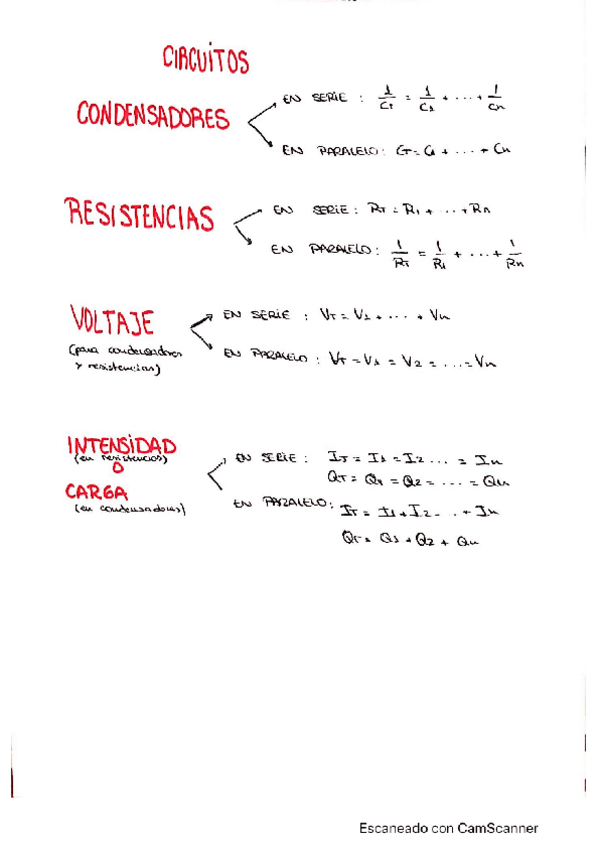 Miniatura del documento tema-3.pdf