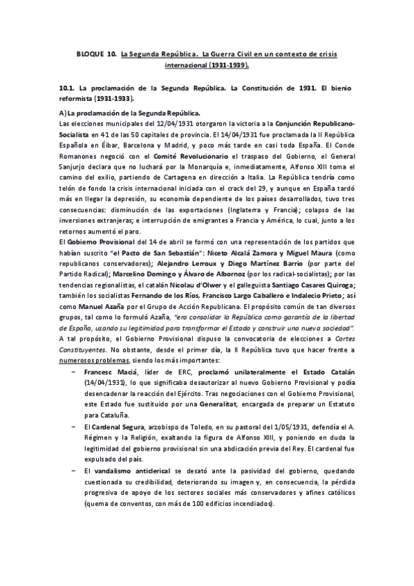 Miniatura del documento BLOQUE-10.pdf