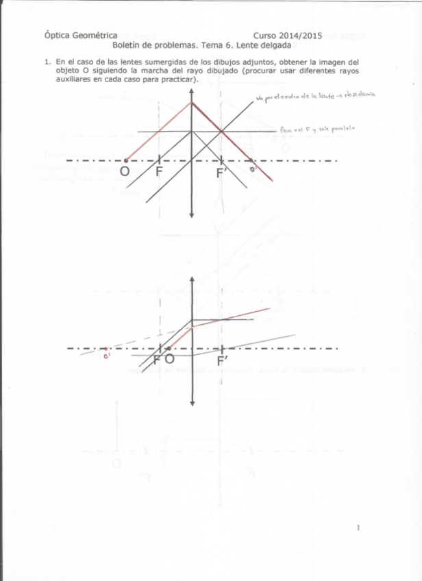 Miniatura del documento Trazados Segundo Parcial.pdf
