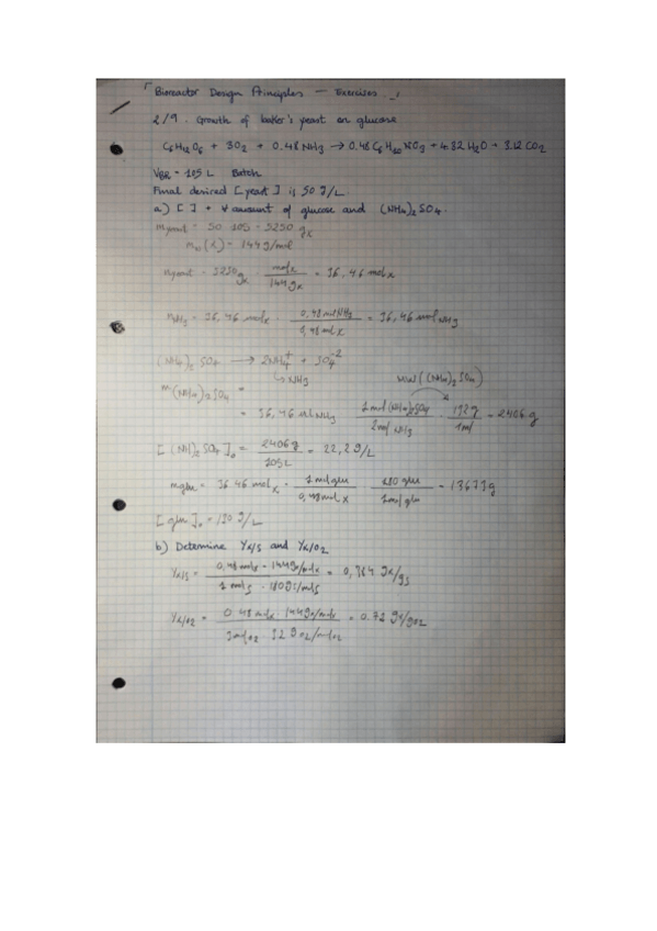 Miniatura del documento BR-Exercises-.pdf