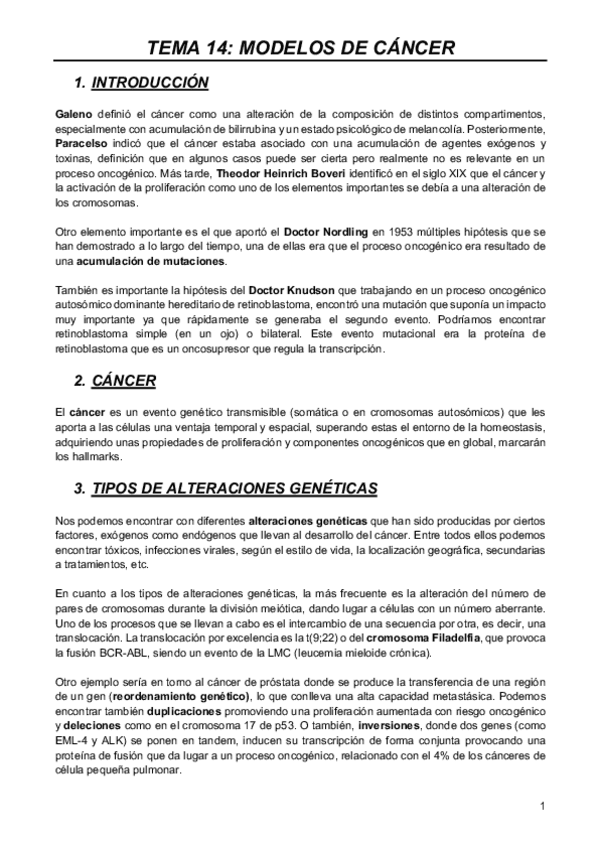 Miniatura del documento MODELOS-T14.pdf