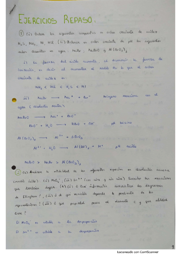 Miniatura del documento Examen-Inorganica-Parte-I.pdf