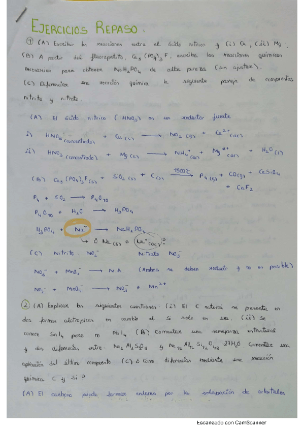 Miniatura del documento Examen-Inorganica-2-Parte-II.pdf