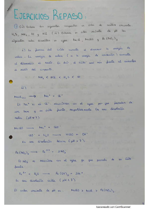 Miniatura del documento Examen-Inorganica-2-Parte-I.pdf