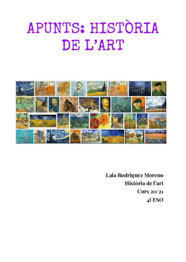 Miniatura del documento Copia-de-Apunts-historia-art.pdf