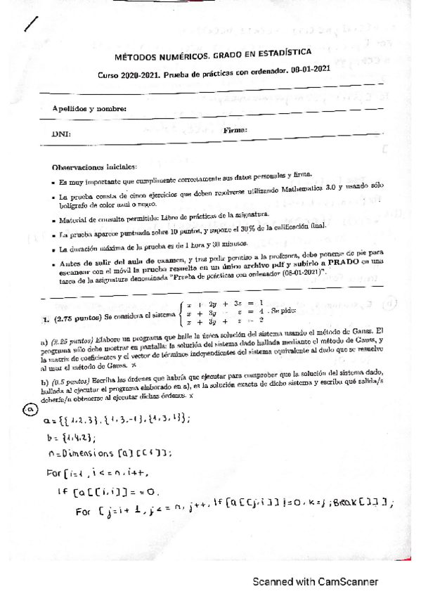 Miniatura del documento ExamenPracticaMetodos.pdf