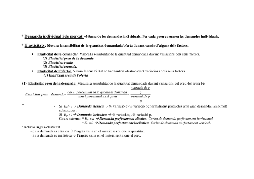 Miniatura del documento 29.pdf