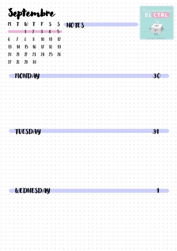 Miniatura del documento AGENDA-21-22-2-fusionado.pdf