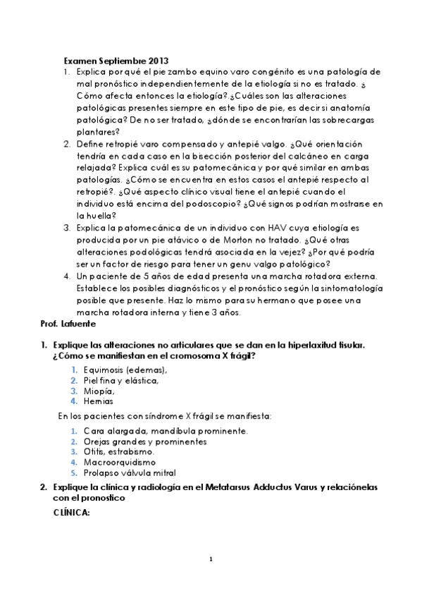 Miniatura del documento preguntas.pdf