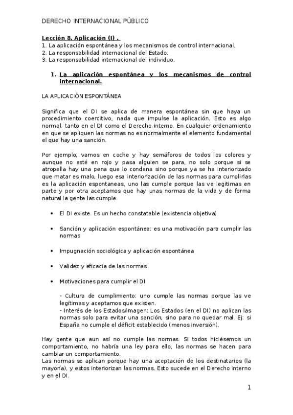 Miniatura del documento Leccion-8.docx