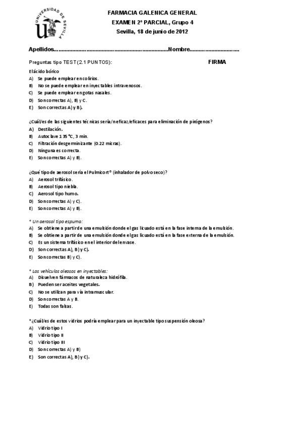 Miniatura del documento FGG4 2P2011-2012 soluciones.pdf