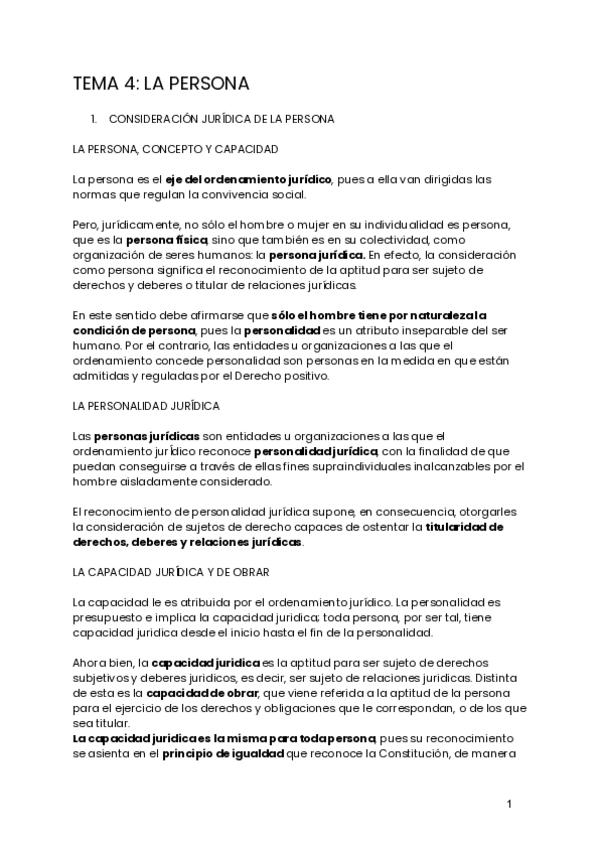 Miniatura del documento Apuntes-Civil-Tema-4-La-persona.pdf