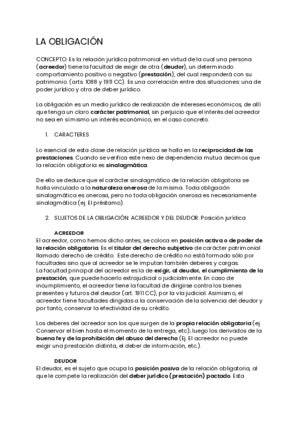 Miniatura del documento TEMA-8-DCIVIL-LA-OBLIGACION.pdf