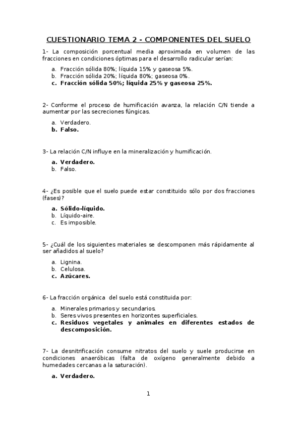 Miniatura del documento CUESTIONARIO-TEMA-2-COMPONENTES-DEL-SUELO.docx