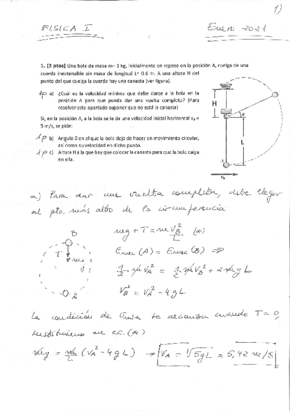 Miniatura del documento SolucionExamenOrdinaria.pdf