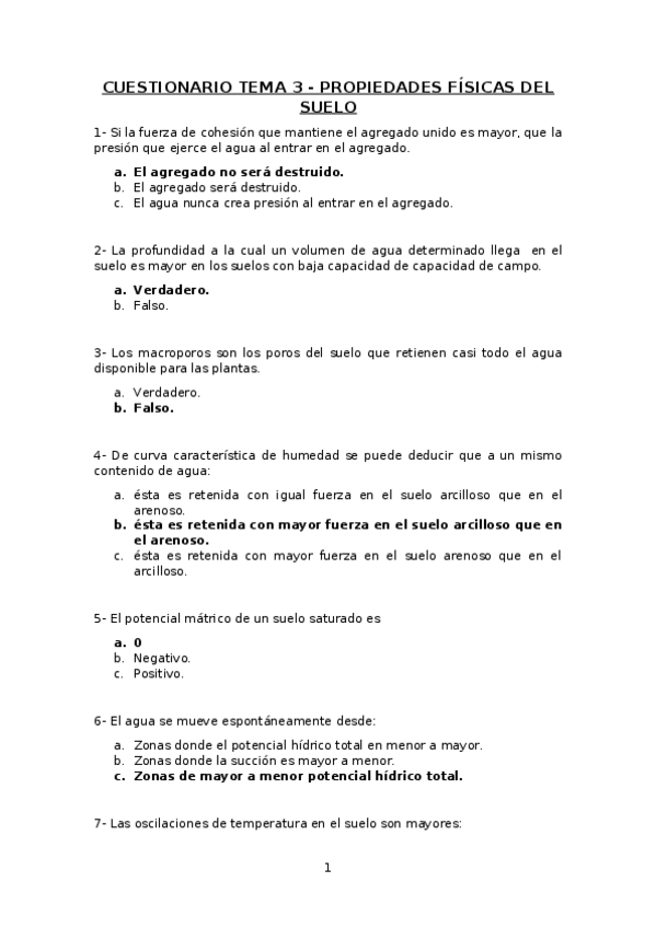 Miniatura del documento CUESTIONARIO-TEMA-3-PROPIEDADES-FISICAS-DEL-SUELO.docx