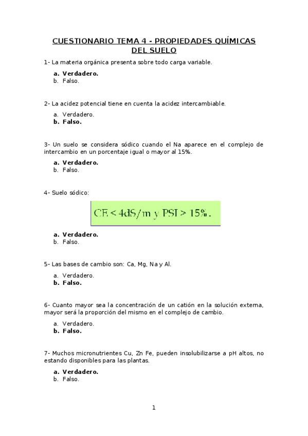 Miniatura del documento CUESTIONARIO-TEMA-4-PROPIEDADES-QUIMICAS-DEL-SUELO.docx