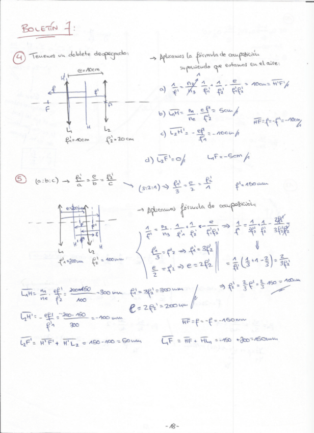 Miniatura del documento Seminario T7.pdf