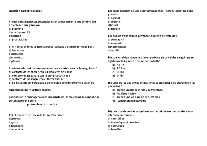 Miniatura del documento Question-partiel2-fisiologia-.pdf