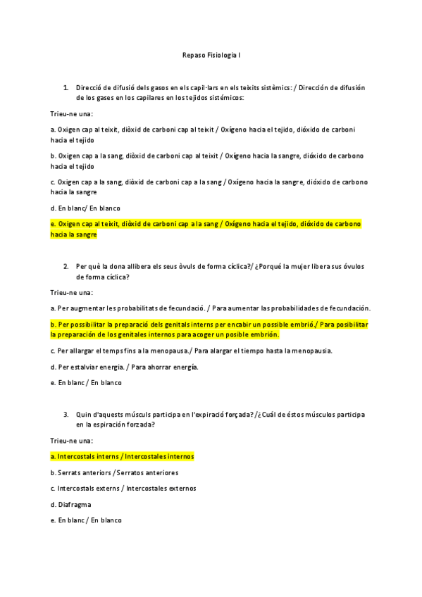 Miniatura del documento Repaso-Fisiologia-I-Correccion.pdf
